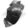MERCE 2046905730 Panelling, mudguard
